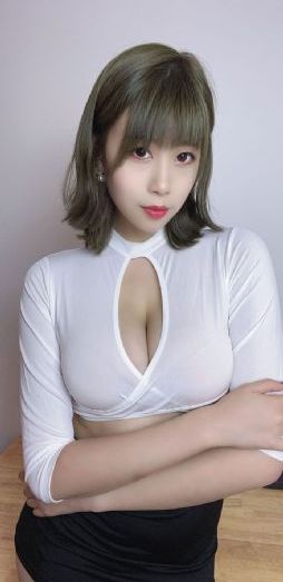 电视剧排行榜热播剧