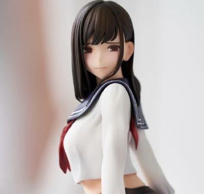 少女大人电视剧免费观看完整版