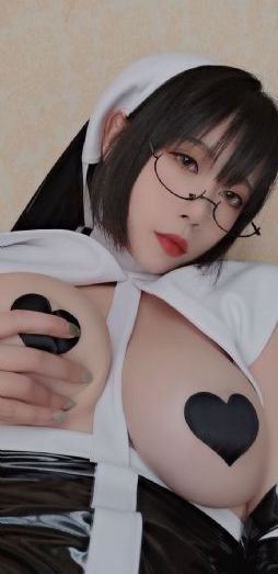 光棍影院yill