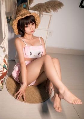 八佰在线观看视频免费播放