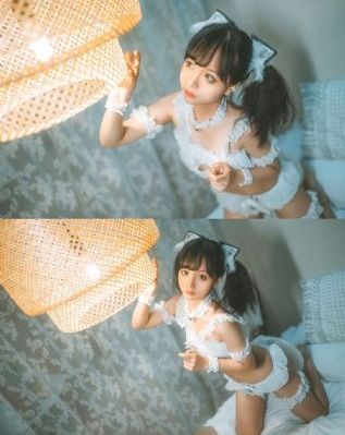 布拉芙夫人免费观看