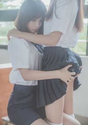 斗罗大陆全集免费观看