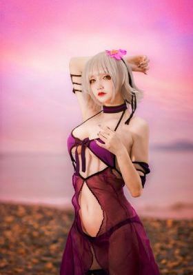 暴力驯服已婚女人hd