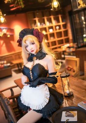 名侦探柯南 剧场版