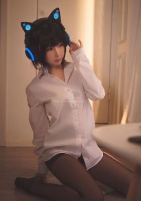 免费成年人视频在线观看