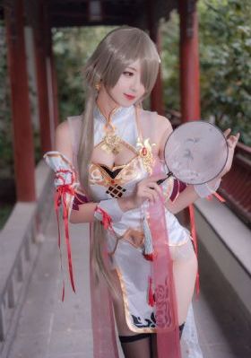 性生活电影片