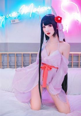 俄罗斯妈妈1