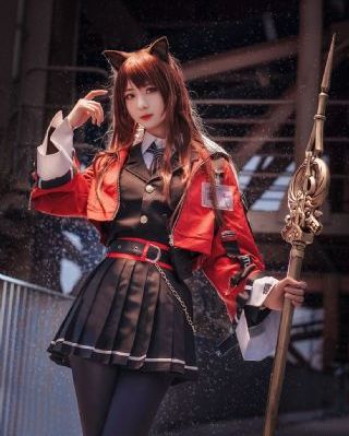 大度韩剧高清在线播放