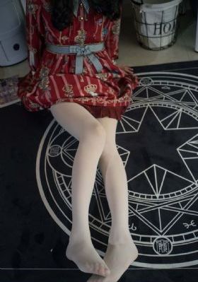 田耕纪电视剧免费观看完整版