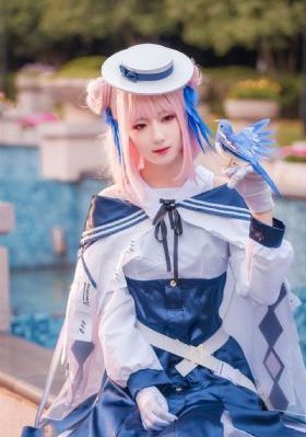 《借种》