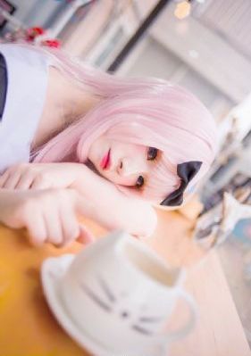 恋爱女王