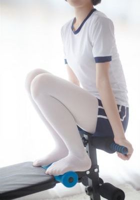 秋霞最新