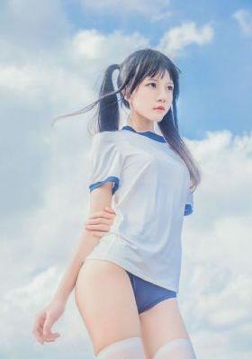 直播:国乒男团vs韩国
