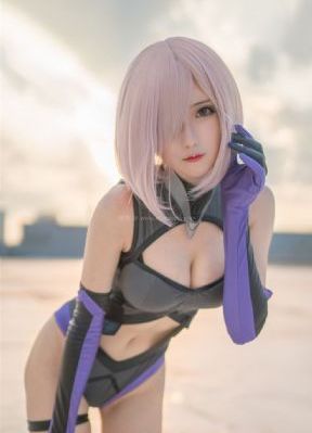星卡梦少女2