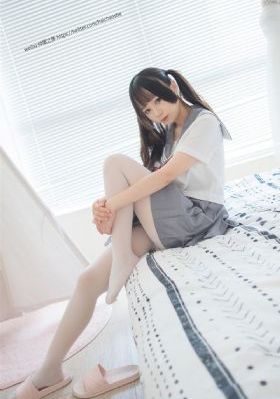 姨母的的诱惑