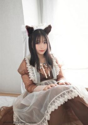 狙击手免费观看完整版