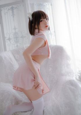 26岁女子以为痛经检查发现临盆了