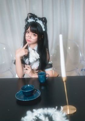 节奏大师