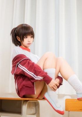 最近免费电影