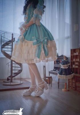 我漂亮大胸继拇2在线播放