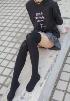 东哥闯东北