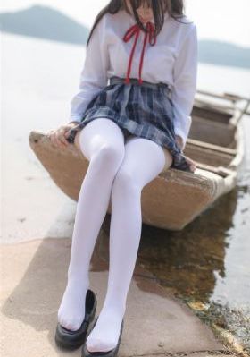 末日骑士 电视剧