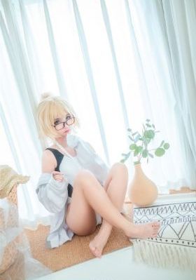 我妈妈的朋友6