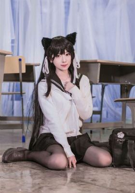刀郎演唱会