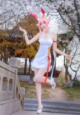 全黄h全肉短篇扩宫器