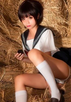 善良的儿媳妇