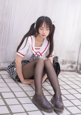 《第一次的人妻》