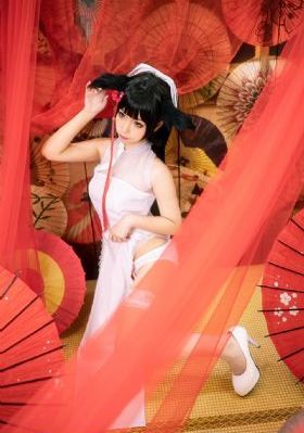 欧美快播