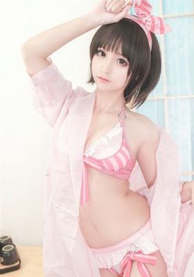 蝴蝶俱乐部