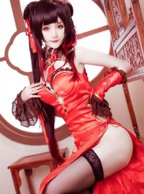 俺也去网