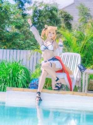你好星期六高清免费观看完整版
