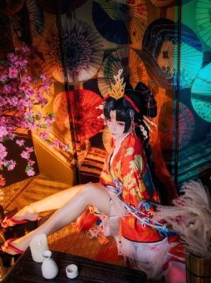 天堂最新地址