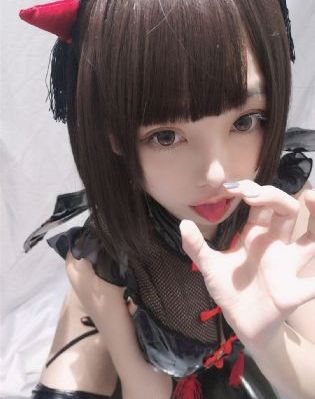 绿色椅子