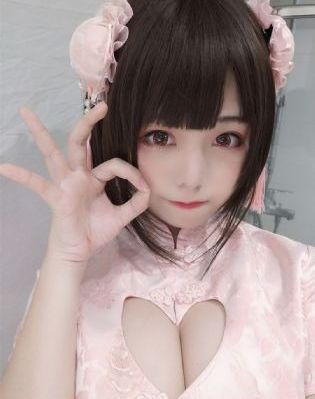 潜伏1-40集免费完整版
