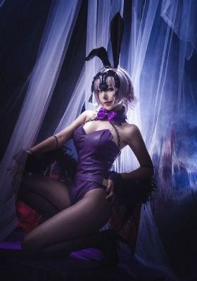 蓝色监狱