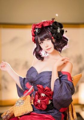 女子集中营