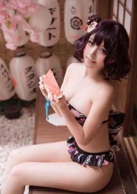 夫妇联欢会回不去的夜晚9集