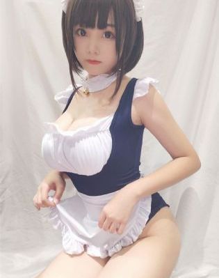 涉谷天使