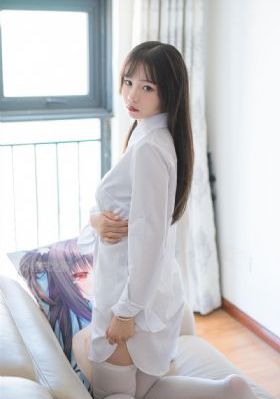 牵挂电视剧