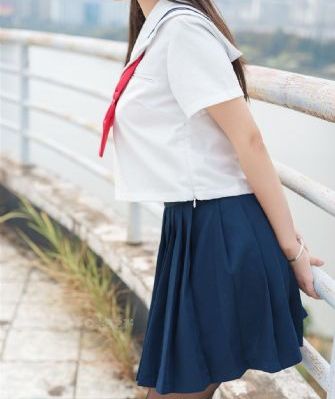 星辰影院在线观影