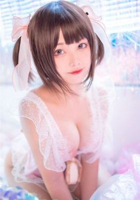 死侍与金刚狼在线观看