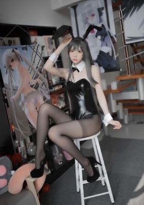 小敏家全集免费观看电视剧