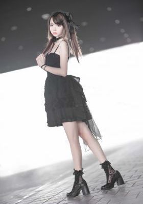 如果有如果