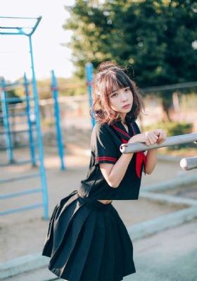 好莱坞科幻片必看10大电影