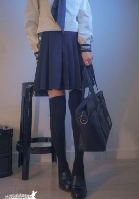 欧美大片免费高清观看