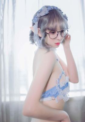 贪婪洞窟2精13攻略